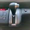 honda stepwagon 2013 CFJ1632056 image 21