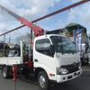 hino dutro 2016 GOO_NET_EXCHANGE_0801198A30250521W001 image 1