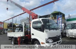 hino dutro 2016 GOO_NET_EXCHANGE_0801198A30250521W001