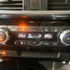mazda cx-5 2015 quick_quick_KE2AW_KE2AW-206365 image 7