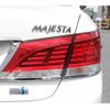 toyota crown-majesta 2014 -TOYOTA--Crown Majesta DAA-GWS214--GWS214-6005964---TOYOTA--Crown Majesta DAA-GWS214--GWS214-6005964- image 12