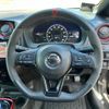 nissan note 2018 quick_quick_DAA-HE12_145591 image 16