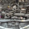 toyota aqua 2023 -TOYOTA--AQUA 6AA-MXPK11--MXPK11-2122773---TOYOTA--AQUA 6AA-MXPK11--MXPK11-2122773- image 28