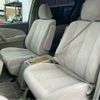 toyota estima 2006 -TOYOTA--Estima DBA-GSR55W--GSR55-0001110---TOYOTA--Estima DBA-GSR55W--GSR55-0001110- image 23