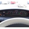 honda n-box 2019 CFJ1639050 image 18