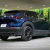 mazda cx-3 2023 CFJ1852738 image 17