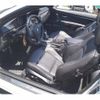 bmw 3-series 2009 -BMW 【神戸 360ｻ131】--BMW 3 Series WL35-0PX37453---BMW 【神戸 360ｻ131】--BMW 3 Series WL35-0PX37453- image 5