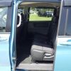 honda freed 2017 CFJ0960988 image 6