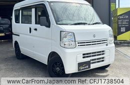 suzuki every 2018 CFJ1738504