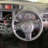 toyota roomy 2019 -TOYOTA--Roomy DBA-M910A--M910A-0071098---TOYOTA--Roomy DBA-M910A--M910A-0071098- image 9