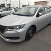 toyota allion 2020 quick_quick_3BA-NZT260_NZT260-3226823 image 1