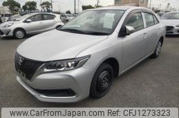 toyota allion 2020 quick_quick_3BA-NZT260_NZT260-3226823