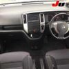 nissan serena 2010 -NISSAN 【三重 301ﾂ2148】--Serena CC25-378516---NISSAN 【三重 301ﾂ2148】--Serena CC25-378516- image 9