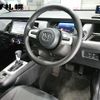 honda fit 2020 CFJ1496420 image 5