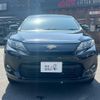 toyota harrier 2015 quick_quick_ZSU60W_ZSU60W-0057581 image 9