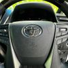 toyota alphard 2020 quick_quick_3BA-AGH30W_AGH30-9013470 image 18