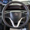 suzuki wagon-r 2017 CFJ1504409 image 9