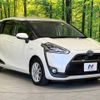 toyota sienta 2017 -TOYOTA--Sienta DAA-NHP170G--NHP170-7078198---TOYOTA--Sienta DAA-NHP170G--NHP170-7078198- image 18