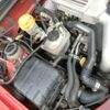 subaru vivio 1993 quick_quick_E-KK3_KK3-099860 image 18