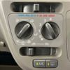 toyota pixis-epoch 2016 CFJ1707522 image 7