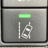 honda stepwagon 2017 CFJ1827760 image 7