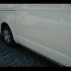 toyota hiace-van 2019 -TOYOTA--Hiace Van GDH206V--1026756---TOYOTA--Hiace Van GDH206V--1026756- image 6