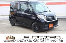 nissan dayz-roox 2017 -NISSAN--DAYZ Roox DBA-B21A--B21A-0314594---NISSAN--DAYZ Roox DBA-B21A--B21A-0314594-