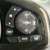 honda n-box 2019 -HONDA--N BOX DBA-JF3--JF3-1203264---HONDA--N BOX DBA-JF3--JF3-1203264- image 6