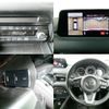 mazda cx-8 2019 quick_quick_3DA-KG2P_KG2P-211897 image 7