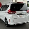 honda freed 2019 -HONDA--Freed 6BA-GB5--GB5-3104272---HONDA--Freed 6BA-GB5--GB5-3104272- image 13