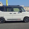 suzuki spacia 2025 CFJ1394933 image 26