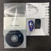 toyota pixis-space 2013 -TOYOTA--Pixis Space DBA-L585A--L585A-0006081---TOYOTA--Pixis Space DBA-L585A--L585A-0006081- image 41