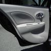 nissan march 2012 -NISSAN--March K13--711641---NISSAN--March K13--711641- image 7