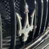 maserati quattroporte 2014 -MASERATI--Maserati Quattroporte ABA-MQP38A--ZAMPP56C001091948---MASERATI--Maserati Quattroporte ABA-MQP38A--ZAMPP56C001091948- image 30
