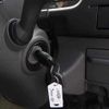 mazda titan 2025 -MAZDA 【相模 400ﾇ181】--Titan 7000865---MAZDA 【相模 400ﾇ181】--Titan 7000865- image 8