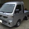 daihatsu hijet-truck 2024 -DAIHATSU 【大阪 480】--Hijet Truck 3BD-S510P--S510P-0589665---DAIHATSU 【大阪 480】--Hijet Truck 3BD-S510P--S510P-0589665- image 1