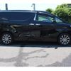 toyota alphard 2015 -TOYOTA--Alphard DBA-AGH30W--AGH30-0054082---TOYOTA--Alphard DBA-AGH30W--AGH30-0054082- image 8