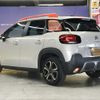 citroen c3 2020 -CITROEN--Citroen C3 3BA-A8HN05--VF72RHNPXK4466602---CITROEN--Citroen C3 3BA-A8HN05--VF72RHNPXK4466602- image 4