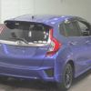 honda fit 2014 -HONDA--Fit GP5--3090064---HONDA--Fit GP5--3090064- image 6