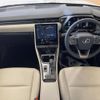 lexus lexus-lbx 2024 -LEXUS--Lexus LBX 6AA-MAYH10--MAYH10-2016***---LEXUS--Lexus LBX 6AA-MAYH10--MAYH10-2016***- image 2