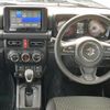 suzuki jimny-sierra 2023 quick_quick_3BA-JB74W_JB74W-195066 image 15