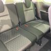 nissan serena 2021 quick_quick_6AA-HFC27_HFC27-106301 image 13