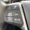 volvo v40 2017 quick_quick_MB420XC_YV1MZ402CH2131644 image 9