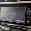 toyota aqua 2015 -TOYOTA--AQUA DAA-NHP10--NHP10-6457225---TOYOTA--AQUA DAA-NHP10--NHP10-6457225- image 2