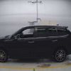 toyota corolla-fielder 2017 -TOYOTA 【相模 543ｿ 358】--Corolla Fielder DBA-NRE161G--NRE161-0048836---TOYOTA 【相模 543ｿ 358】--Corolla Fielder DBA-NRE161G--NRE161-0048836- image 11