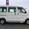 daihatsu hijet-van 2016 -DAIHATSU--Hijet Van S321V--S321V-0278009---DAIHATSU--Hijet Van S321V--S321V-0278009- image 22