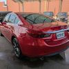 mazda atenza 2016 CFJ1606236 image 5