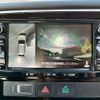 mitsubishi outlander-phev 2016 CFJ1833246 image 19