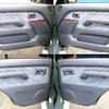toyota land-cruiser-prado 1999 CFJ1669796 image 7