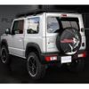 suzuki jimny 2023 quick_quick_JB64W_JB64W-288351 image 6